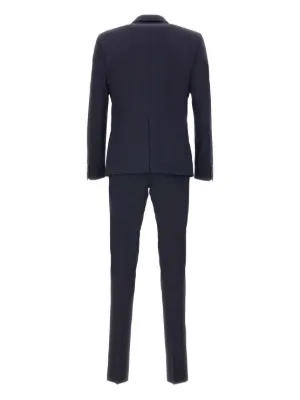 Page 7 | CORNELIANI（コルネリアーニ）メンズ - FARFETCH