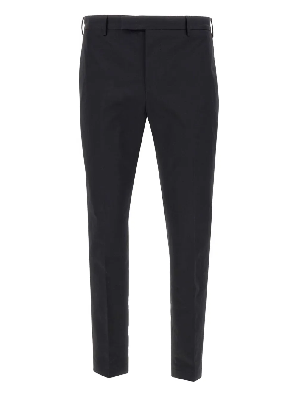 PT Torino Dieci broek Zwart