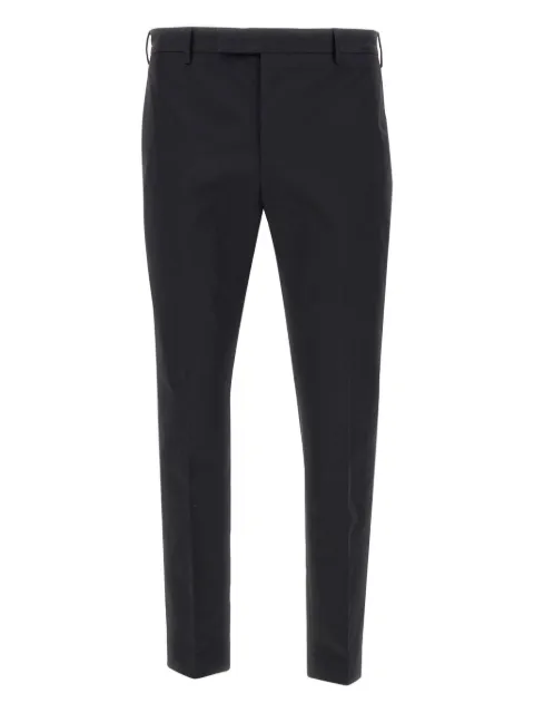 PT Torino Dieci trousers 