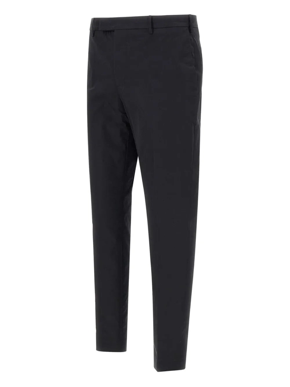 PT Torino Dieci broek Zwart