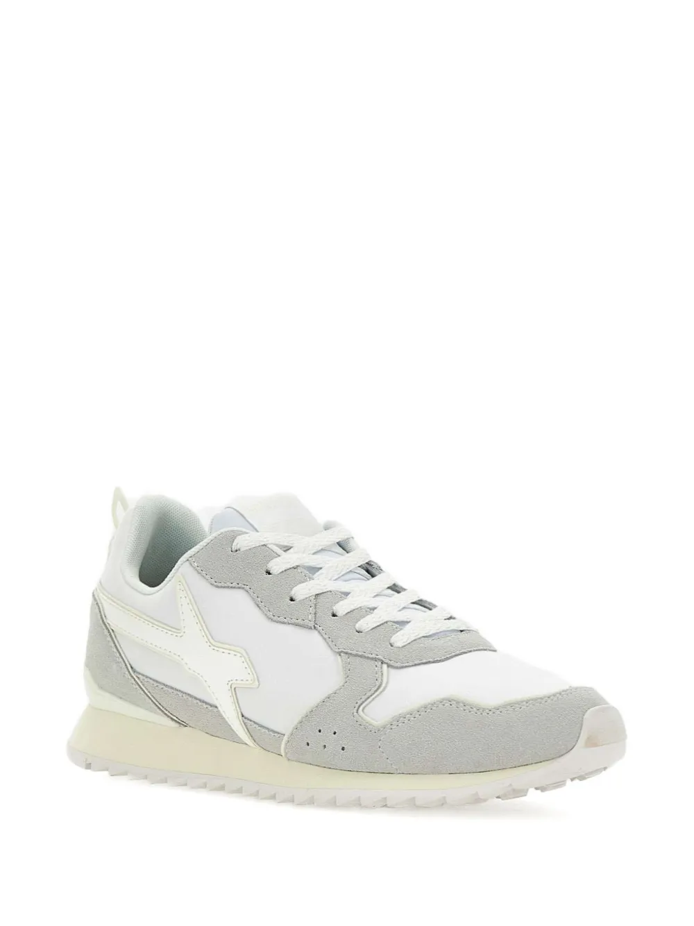W6YZ JetM sneakers | Low-Tops | Image 2