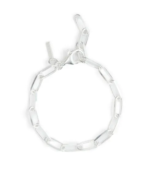 PRAWN FAMILY Billie bracelet