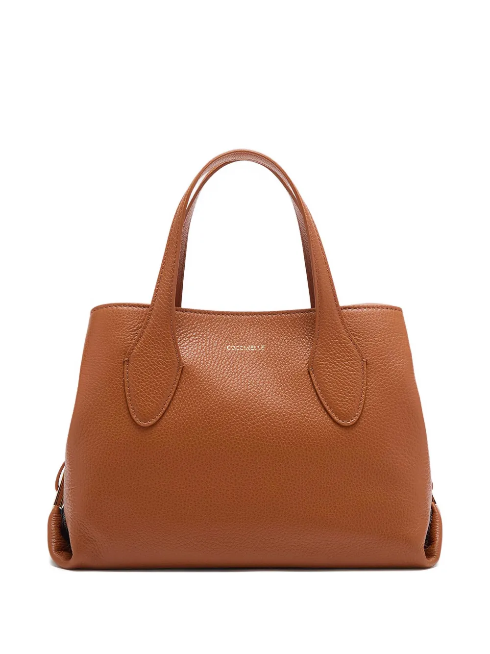small Almada tote bag
