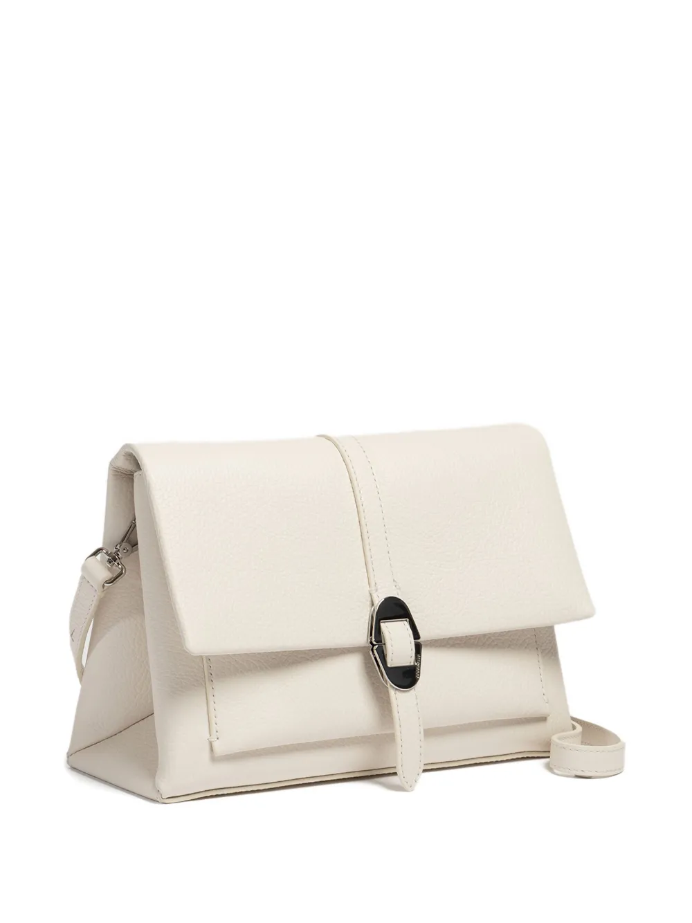Coccinelle small Dorian cross body bag | Image 2