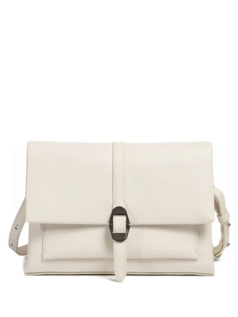 Coccinelle small Dorian cross body bag 
