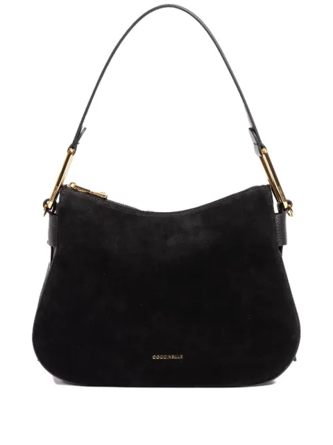 Coccinelle Magie shoulder bag 