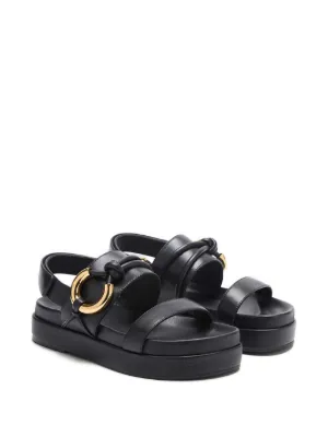 【関税&送料込】Coccinelle Flat shoes Amazon.com | Chicmyth Ballet Flats for Women;Round Toe Mary
