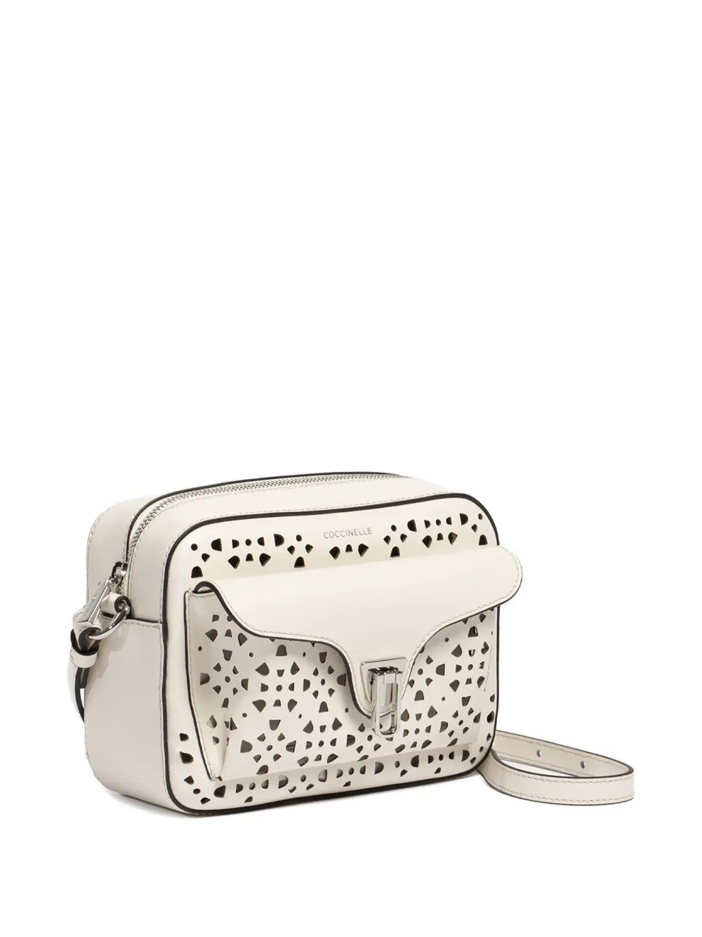 Coccinelle Beat cross body bag | Image 2