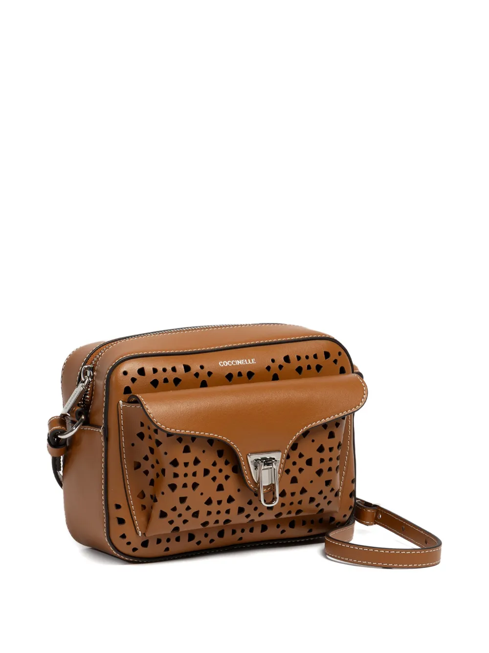 Coccinelle Beat cross body bag | Image 2