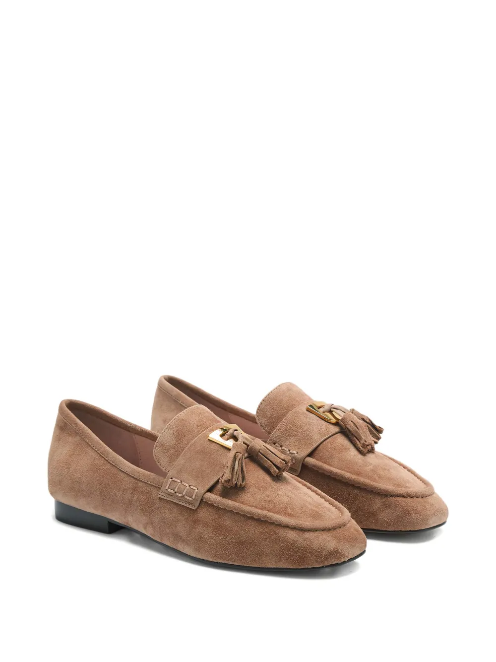 Coccinelle Beat loafers | Image 2