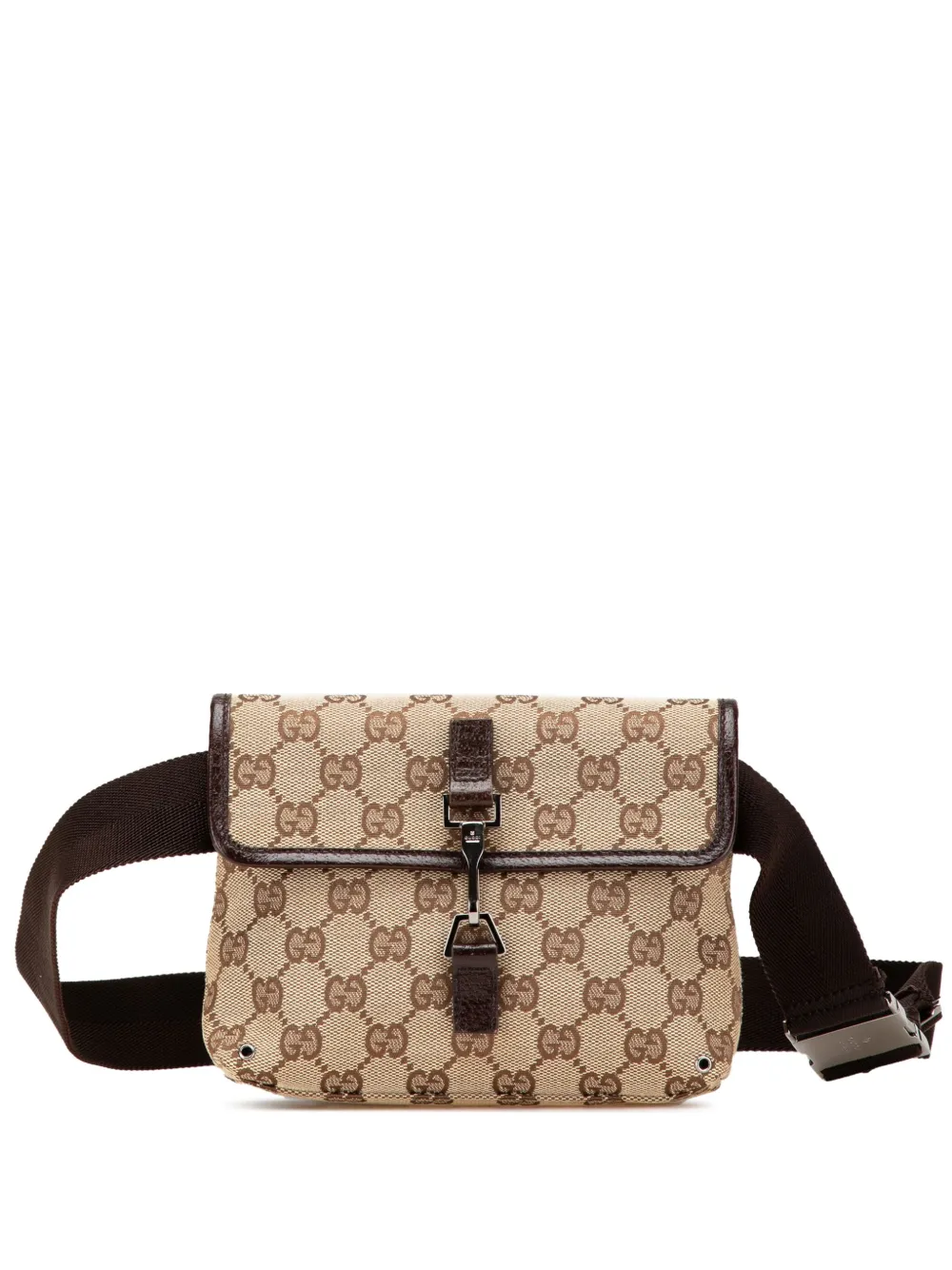 楽天市場】GUCCI GG ベルトの通販 楽天市場】GUCCI GG ベルトの通販