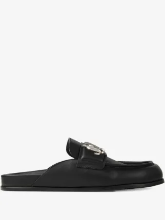Jimmy Choo
