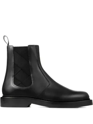 Jimmy Choo Boots For Men - Farfetch