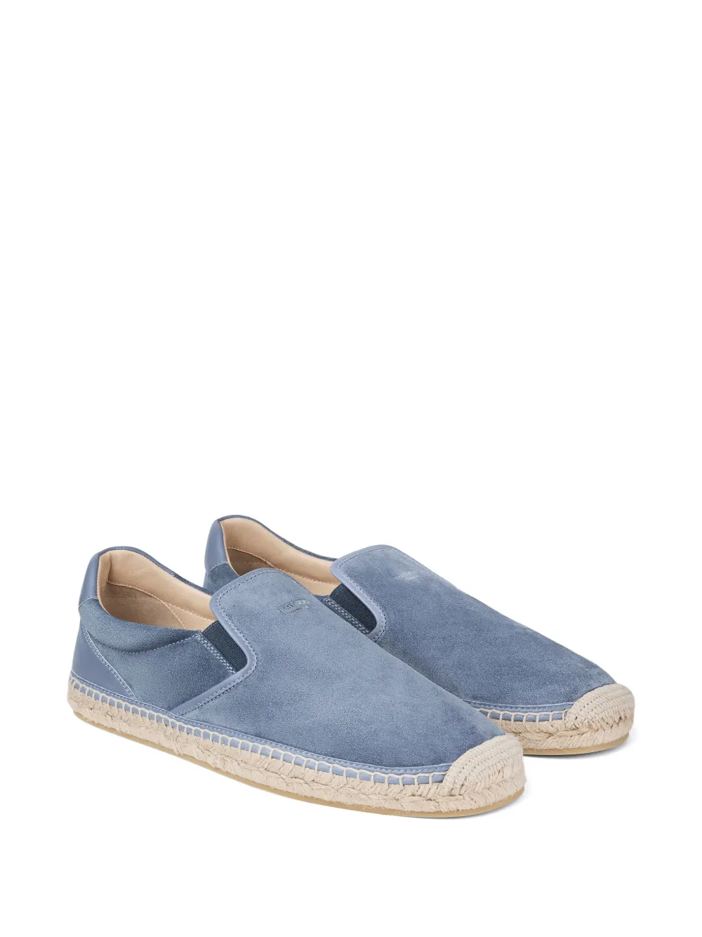 Jimmy Choo Ivan espadrilles | Image 2