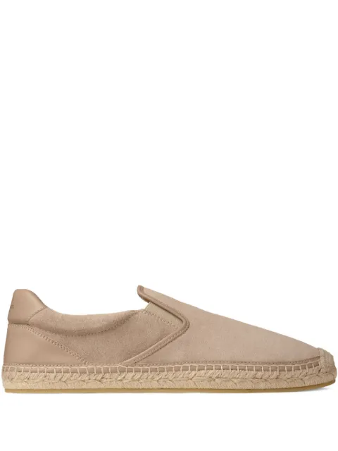 Jimmy Choo Ivan espadrilles