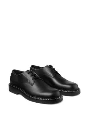 Jimmy Choo メンズ ダービーシューズ通販 - FARFETCH