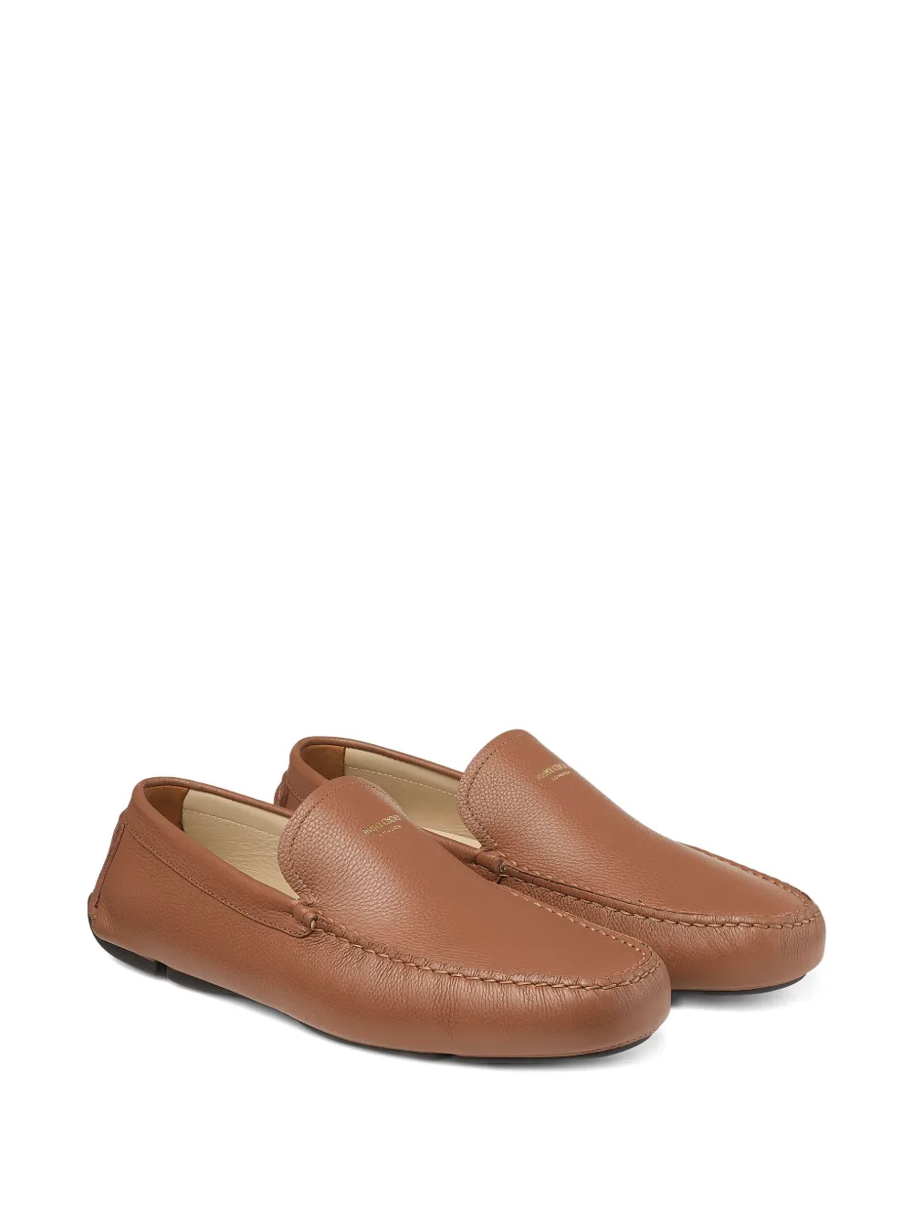 Jimmy Choo Stanly Driver loafers | Image 2