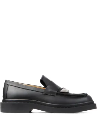 Jimmy Choo