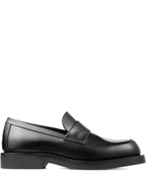 Jimmy Choo（ジミー・チュウ）メンズ - FARFETCH