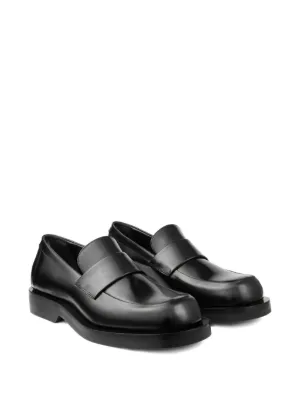 Designer Shoes for Men FARFETCH US