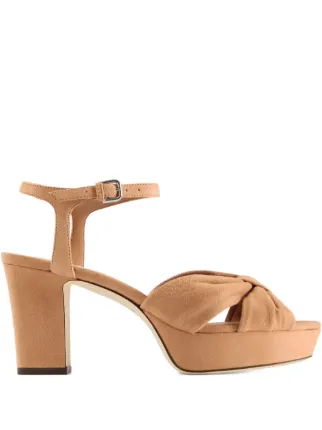 Jimmy Choo