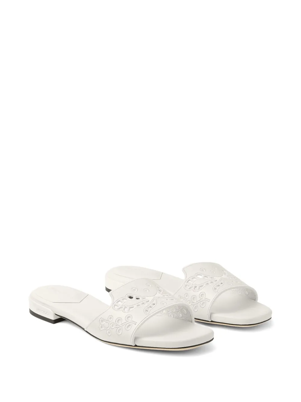 Jimmy Choo sandalias Ariane | Sandalias con tacón | Image 2