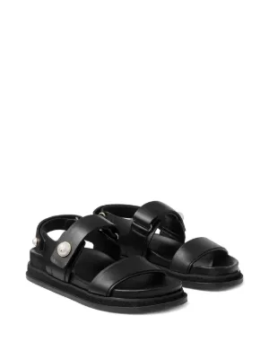 Jimmy Choo Sandals for Women - Shop on FARFETCH