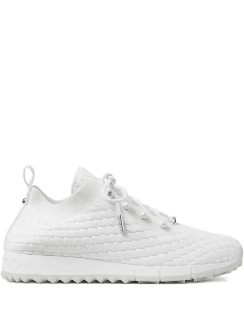 Jimmy Choo Veles sneakers
