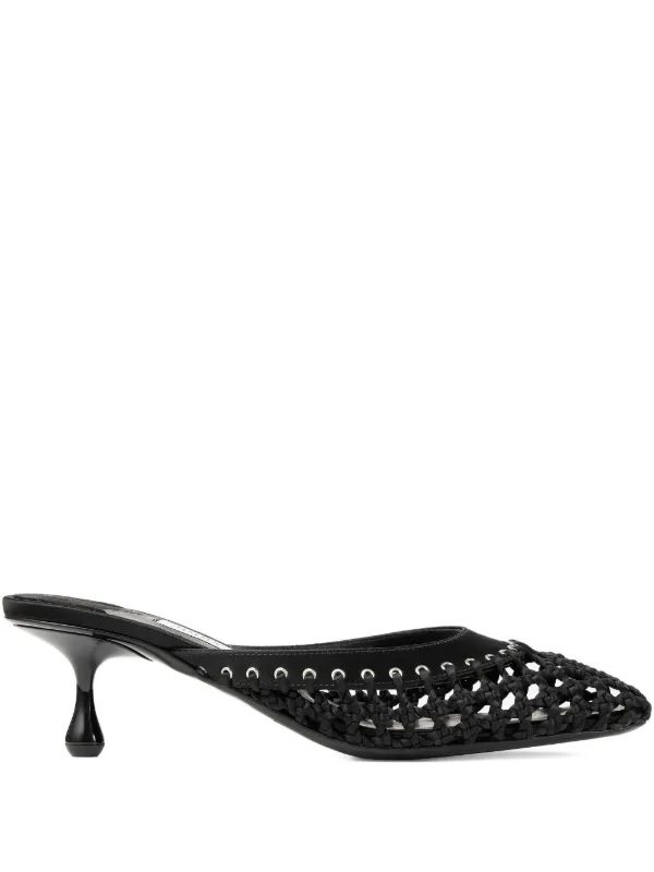 【関税&送料込】Jimmy Choo Mule 30052914_59114499_600.jpg