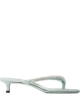 Jimmy Choo