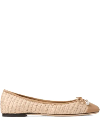 Jimmy Choo