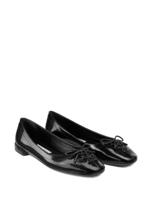 Jimmy Choo（ジミーチュウ）シューズ - FARFETCH