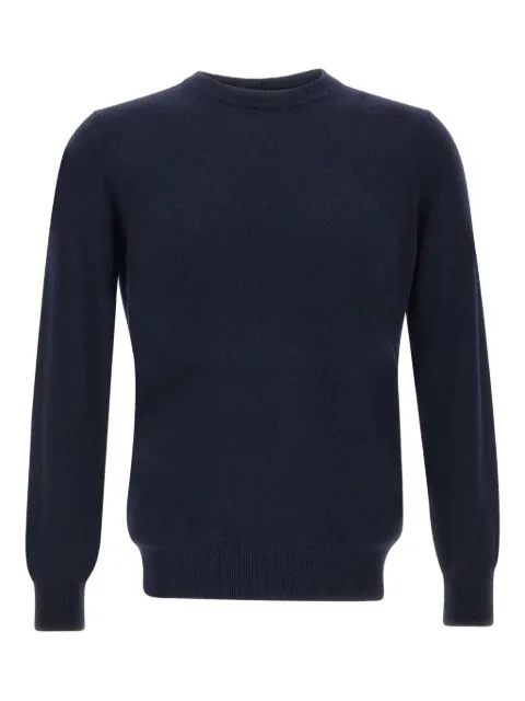 Kangra cashmere sweater