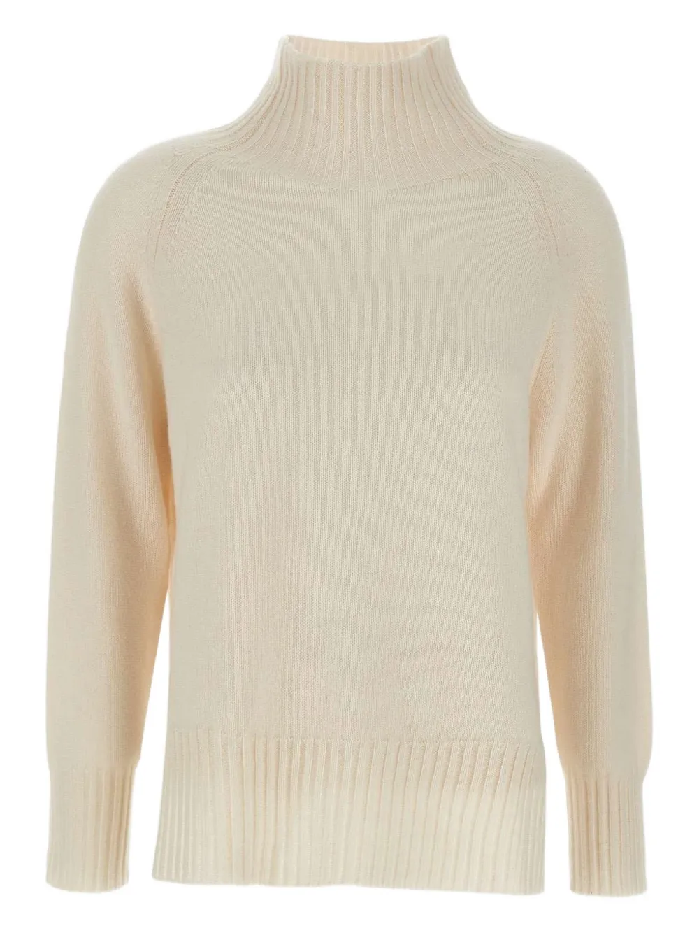 Kangra Cashmere Cashmere Sweater