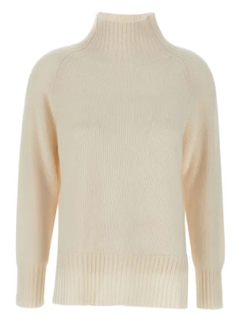 Kangra cashmere sweater