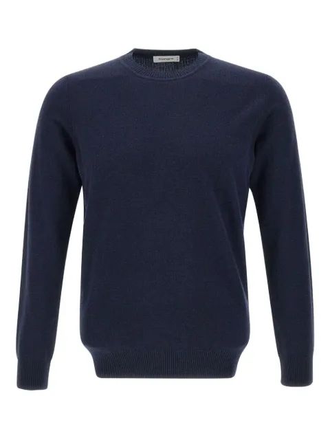 Kangra fine-knit jumper