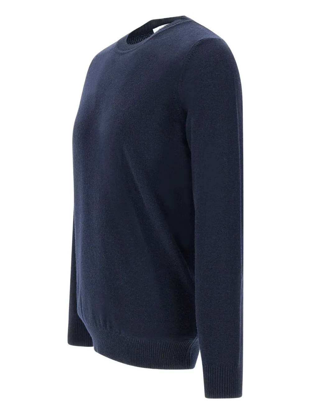 Kangra Cashmere Kangra Sweaters