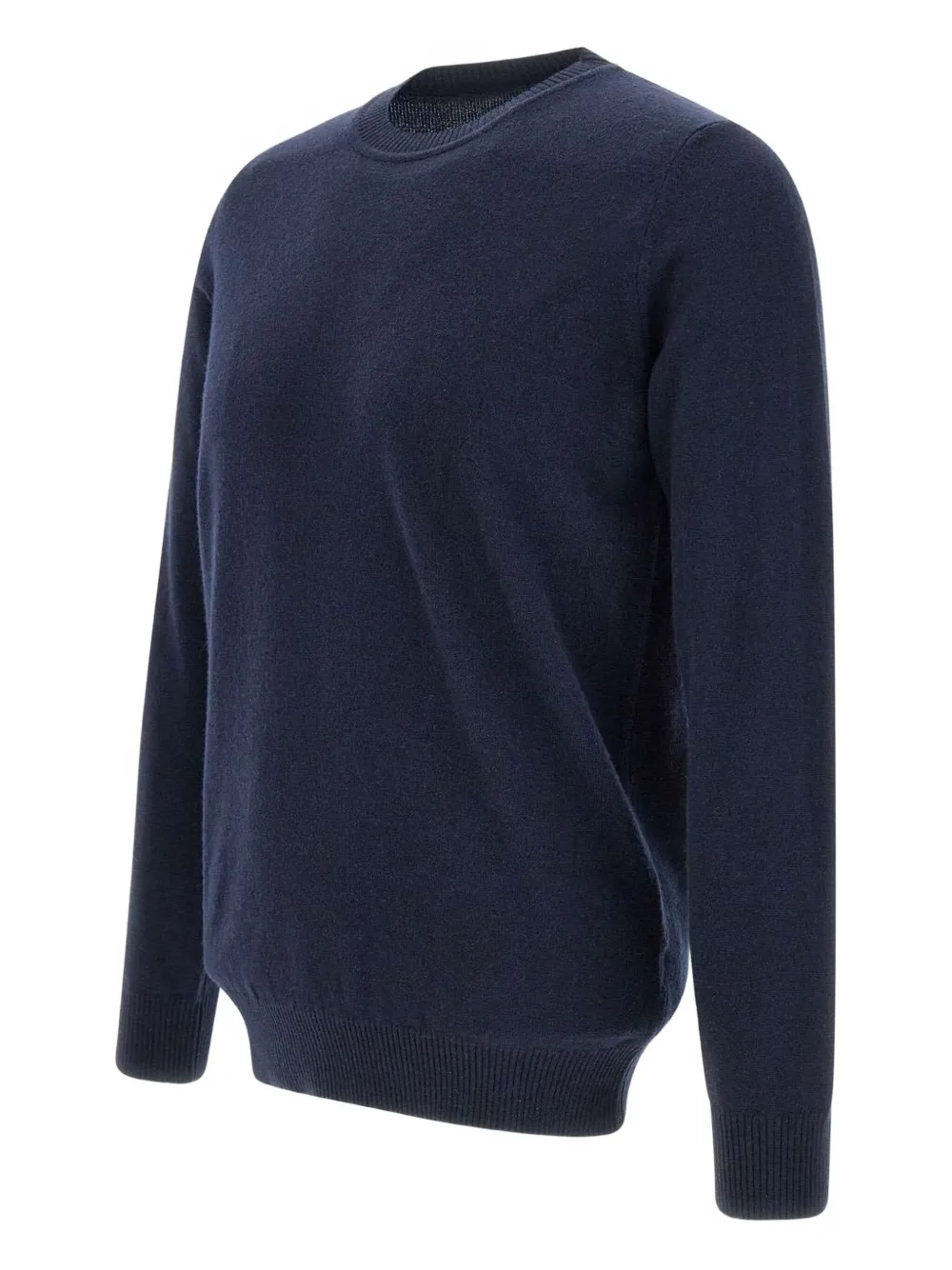 Kangra Cashmere Kangra Sweaters
