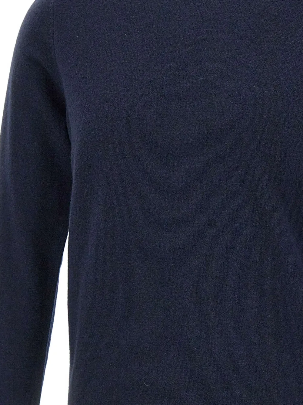 Kangra Cashmere Kangra Sweaters