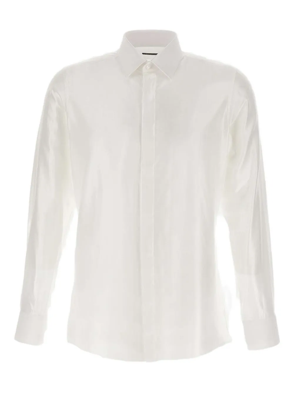 Carlo Pignatelli Ray Shirt