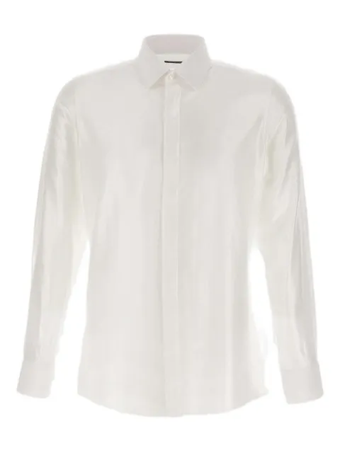 Carlo Pignatelli Ray shirt