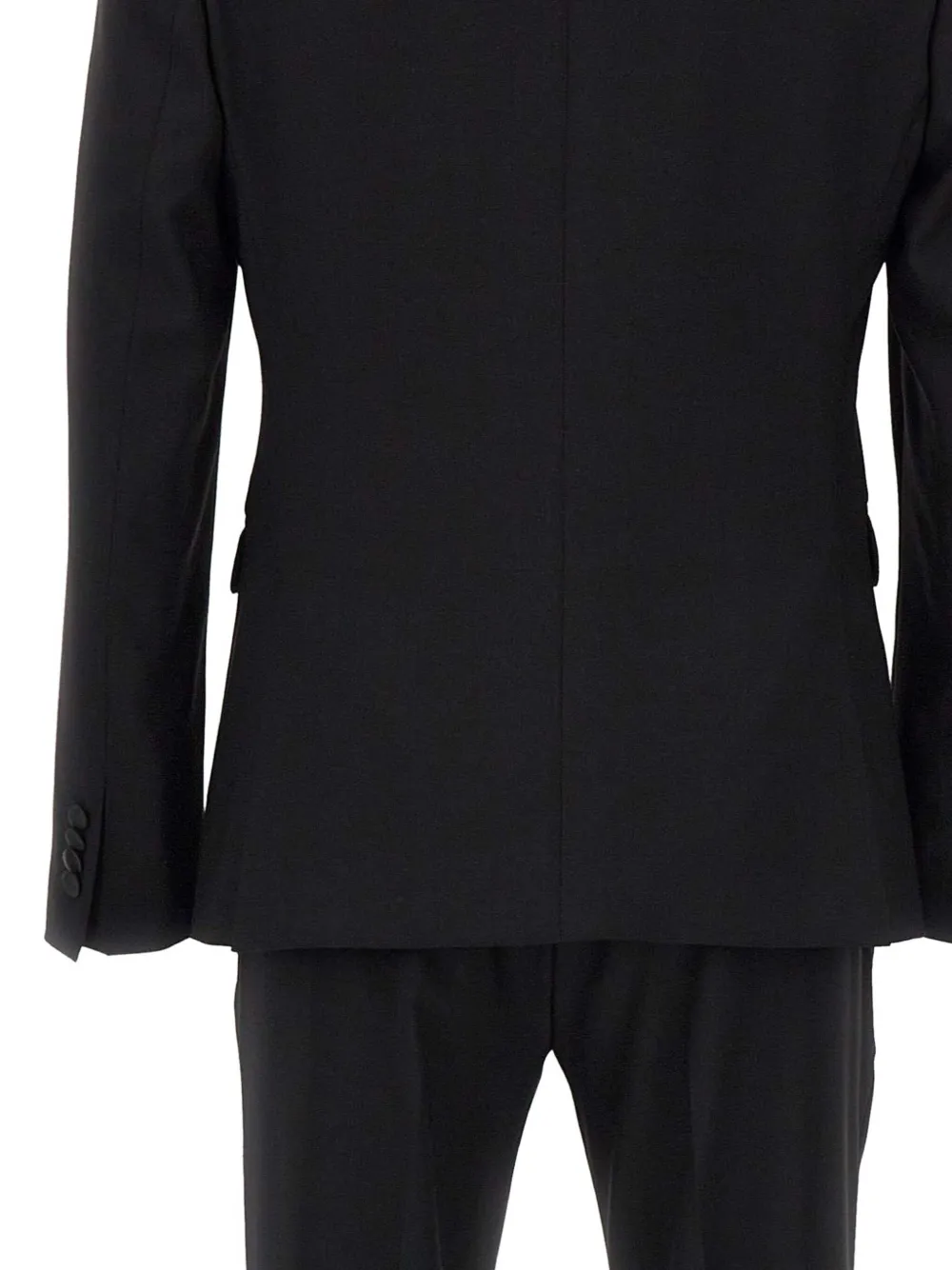 Shop Carlo Pignatelli Single-breasted Suit