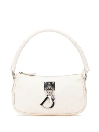 Christian Dior Pre-Owned