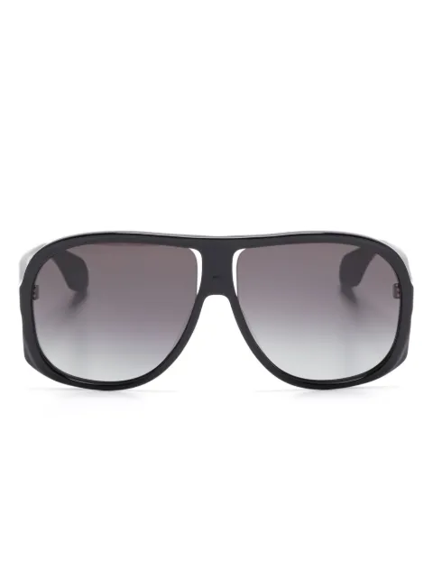 GIGI STUDIOS Thrive 015 sunglasses