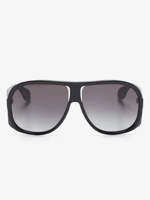 GIGI STUDIOS Thrive 015 sunglasses