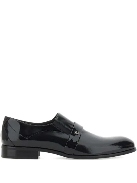 Carlo Pignatelli Flash loafers