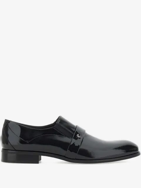 Carlo Pignatelli mocasines Flash