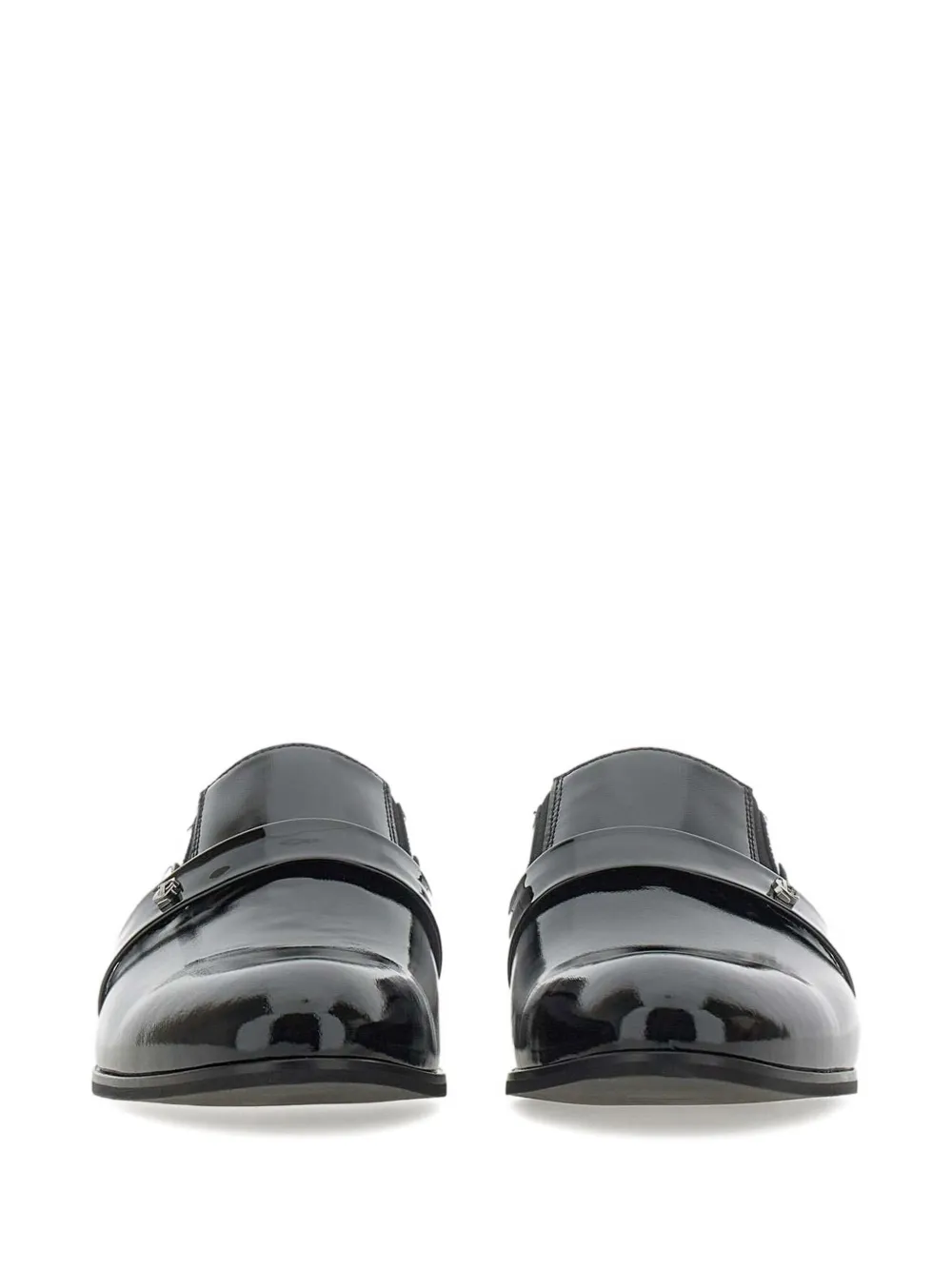 Flash Loafers