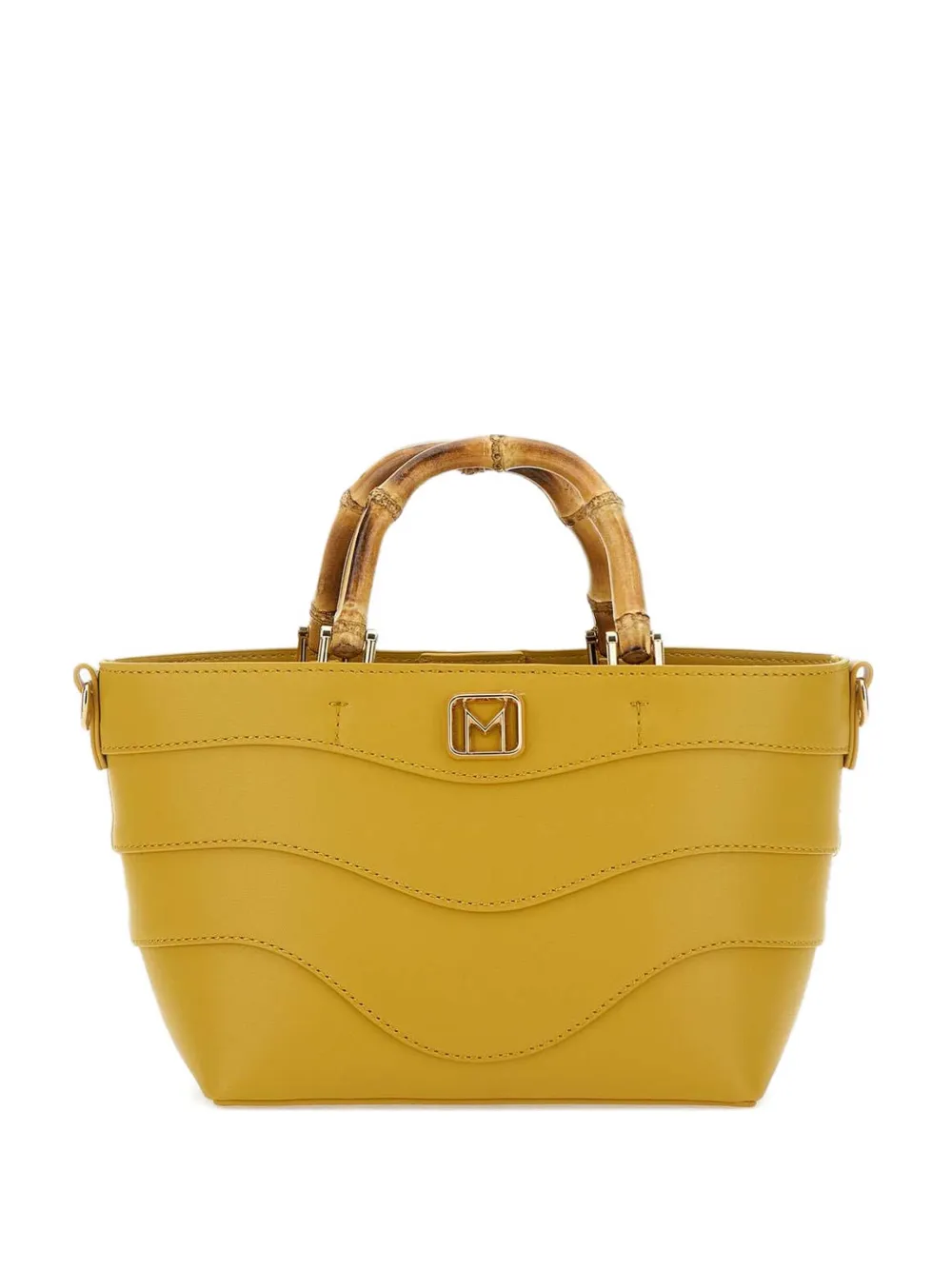 Dinda tote bag
