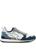 W6YZ W6YZ sneakers - Grey